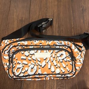 Ted Baker belt bag / cross body bag